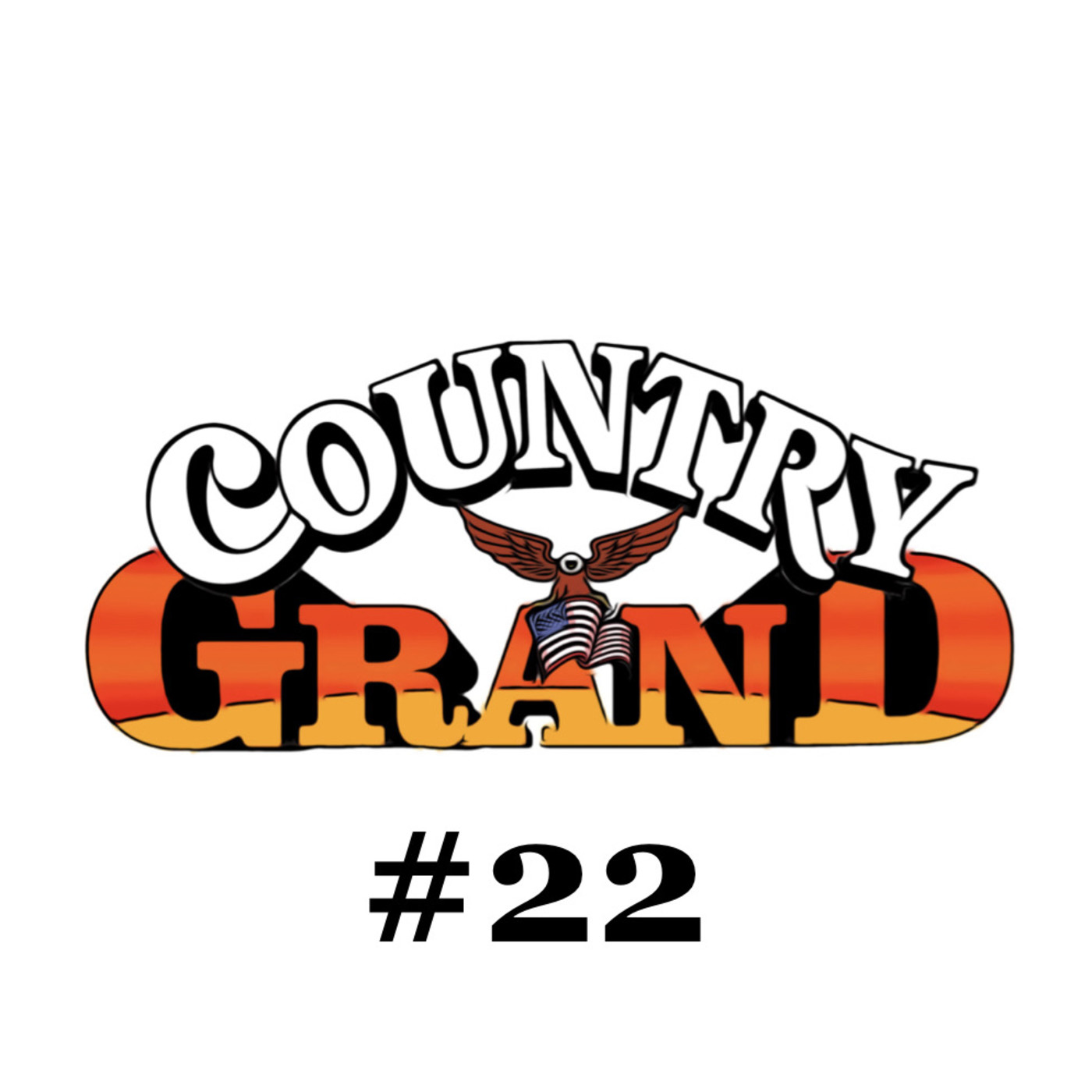 Grand Country