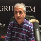 15-03-2019 Miguel Angel Villaverde