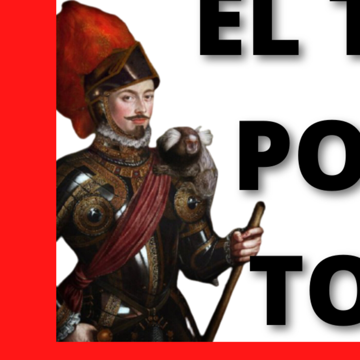 Deciamos Ayer