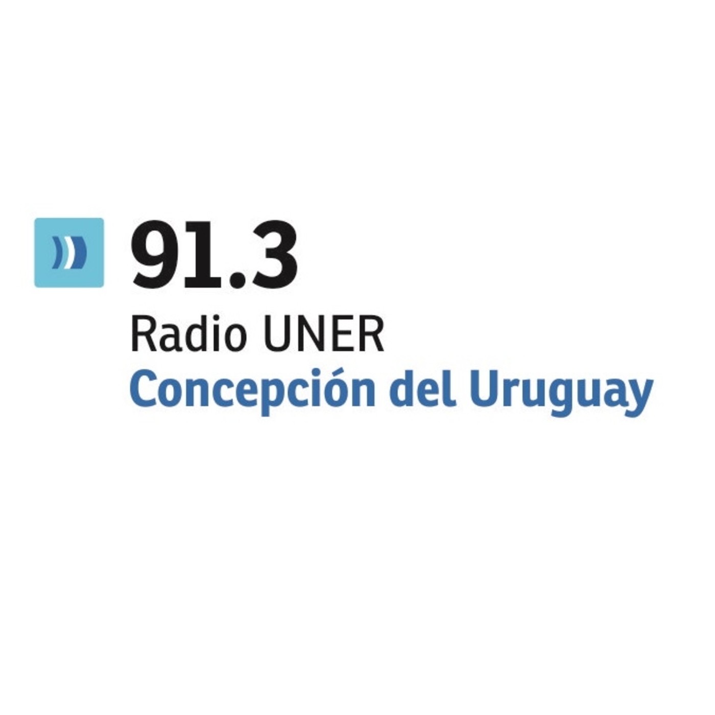 Radio UNER CdelU