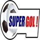 Supergol 14 Agosto