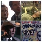 Programa 88. El mundo gira . T4 Cap.11