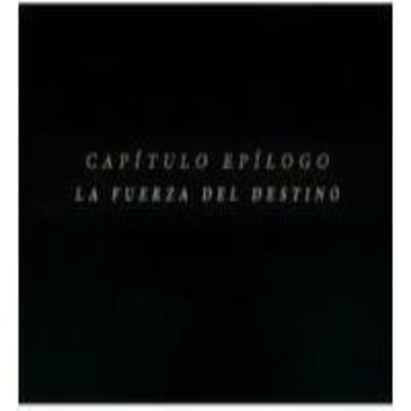 Mitos y leyendas (La 2)
