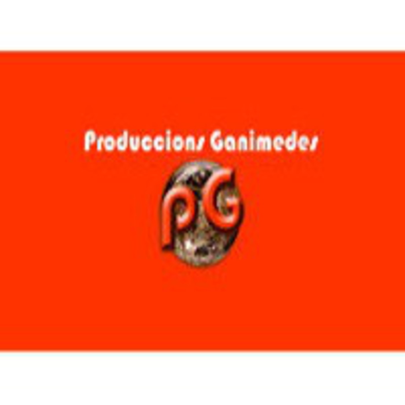 Podcast Visitants Nocturns (Radio Pomar)