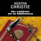 11. Un Cadáver En La Biblioteca