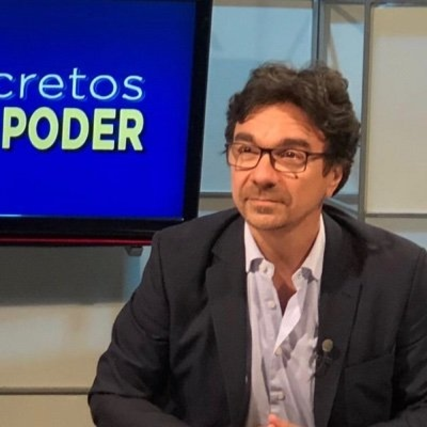 Dr Vadim Mischanchuk @VMischanchuk Abogado @todojusticia1 13-10-2024