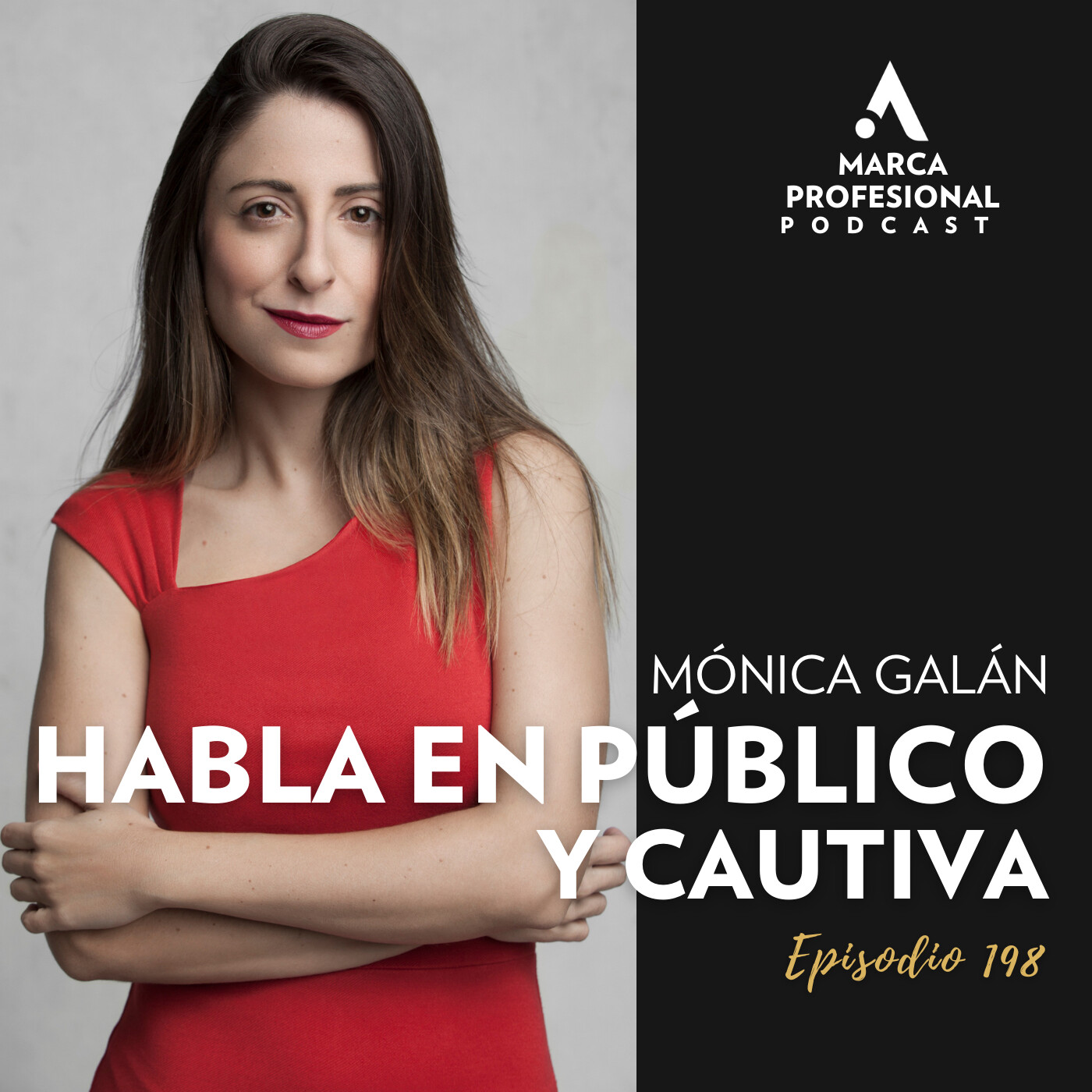 Marca Profesional