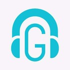Brosnar López Rodríguez en Genius Radio