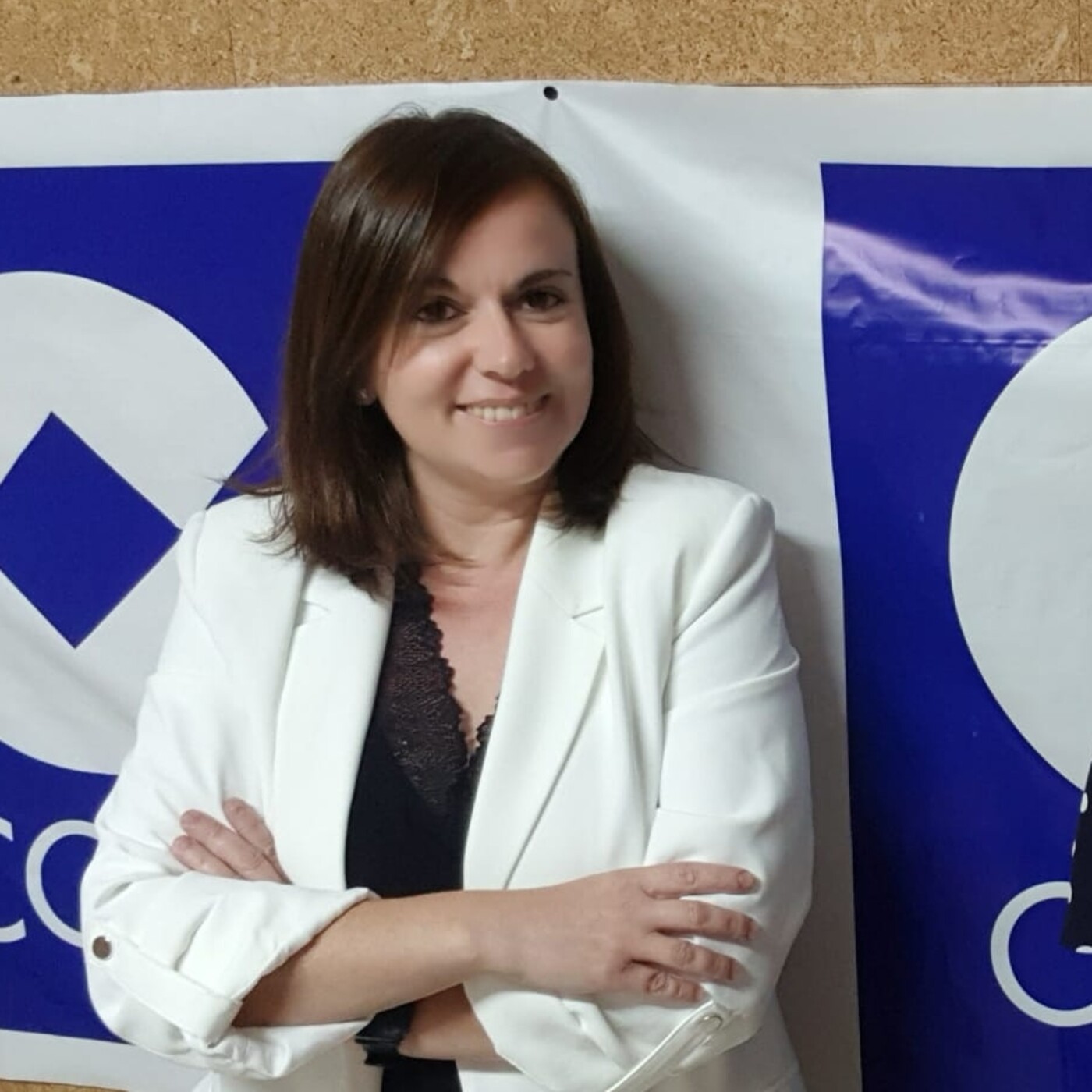 Diócesis de Jaén