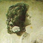 Arredor de nós: Eugenia Osterberger