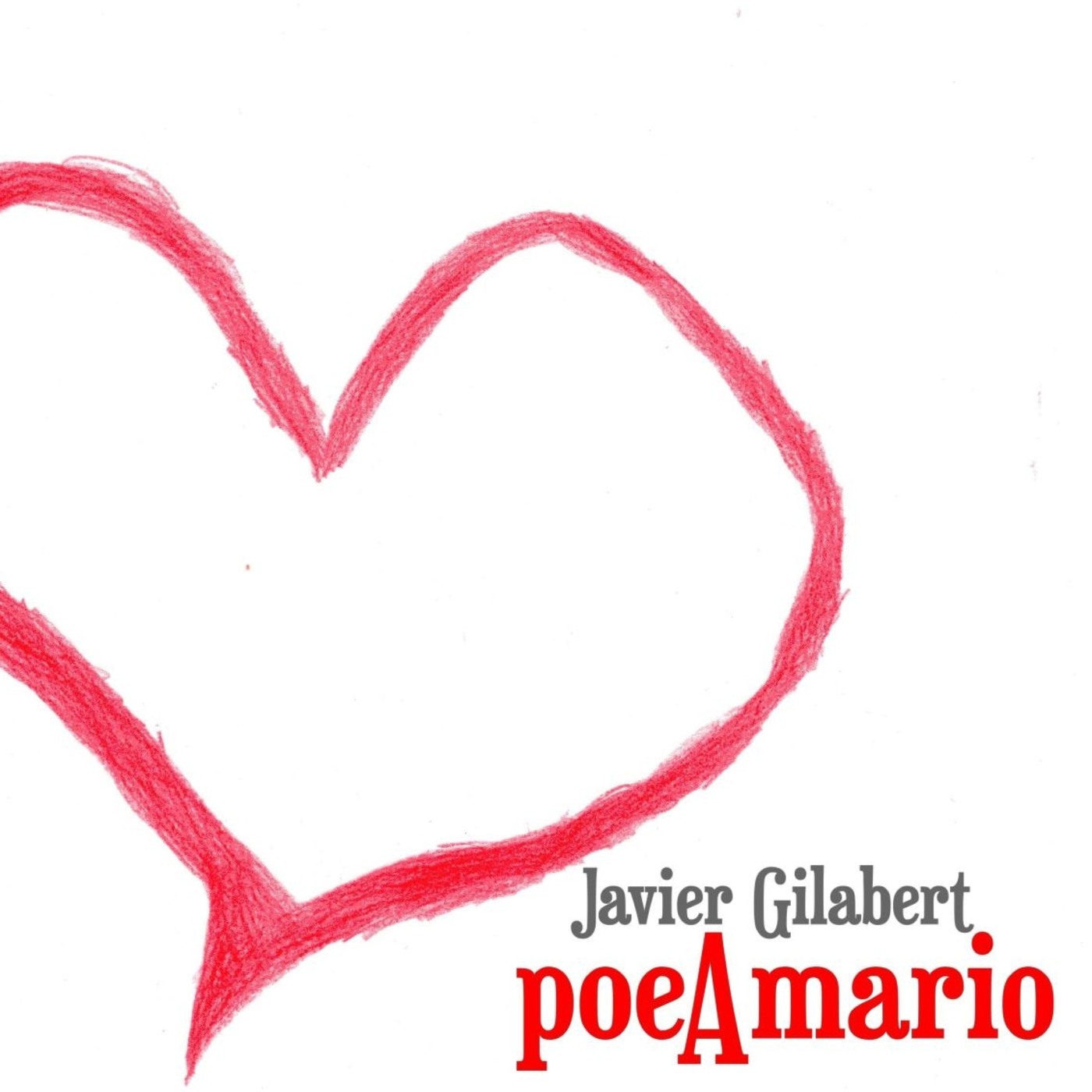 Javier Gilabert