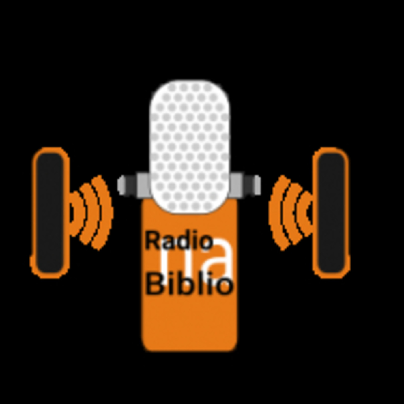 CAST@RADIO 18-19