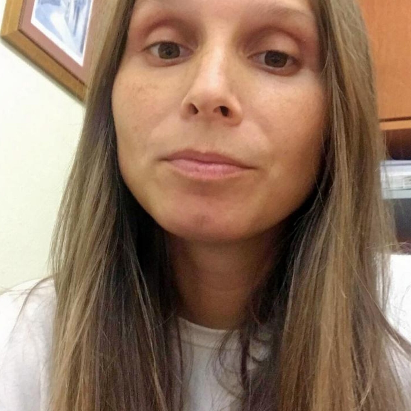 Sons de Nós 17 marzo 2021