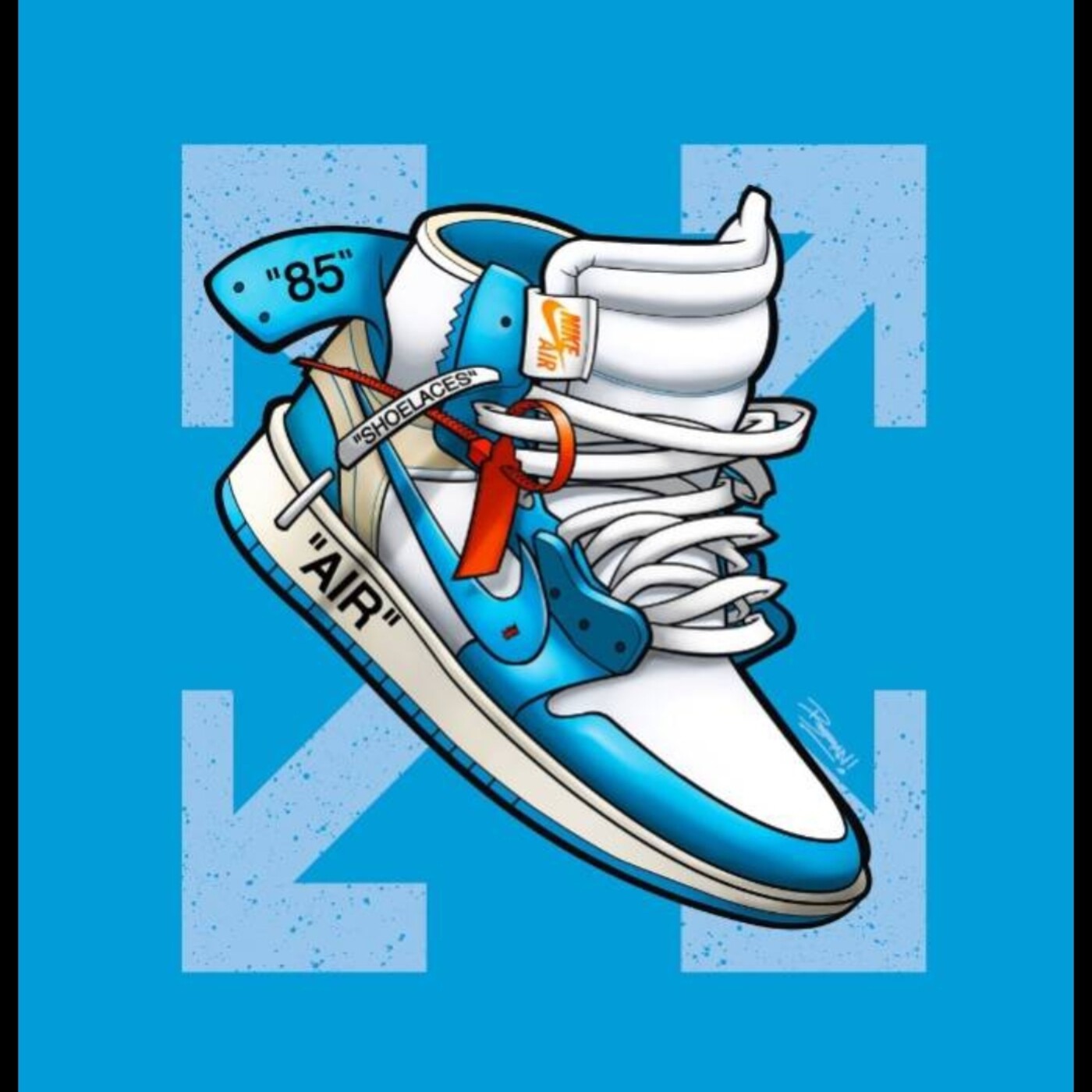 ~•|RuMaNiCo 3/|•~