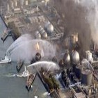 Fukushima, tsunami nuclear