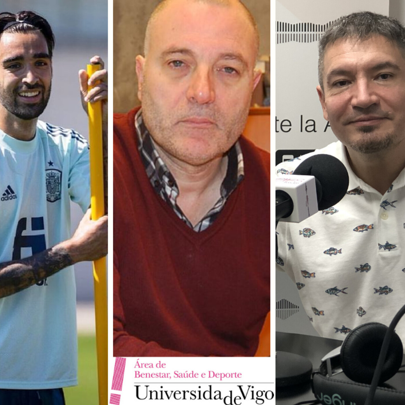 CÍES Podcast: CapÍtulo 624 _ 10-06-21