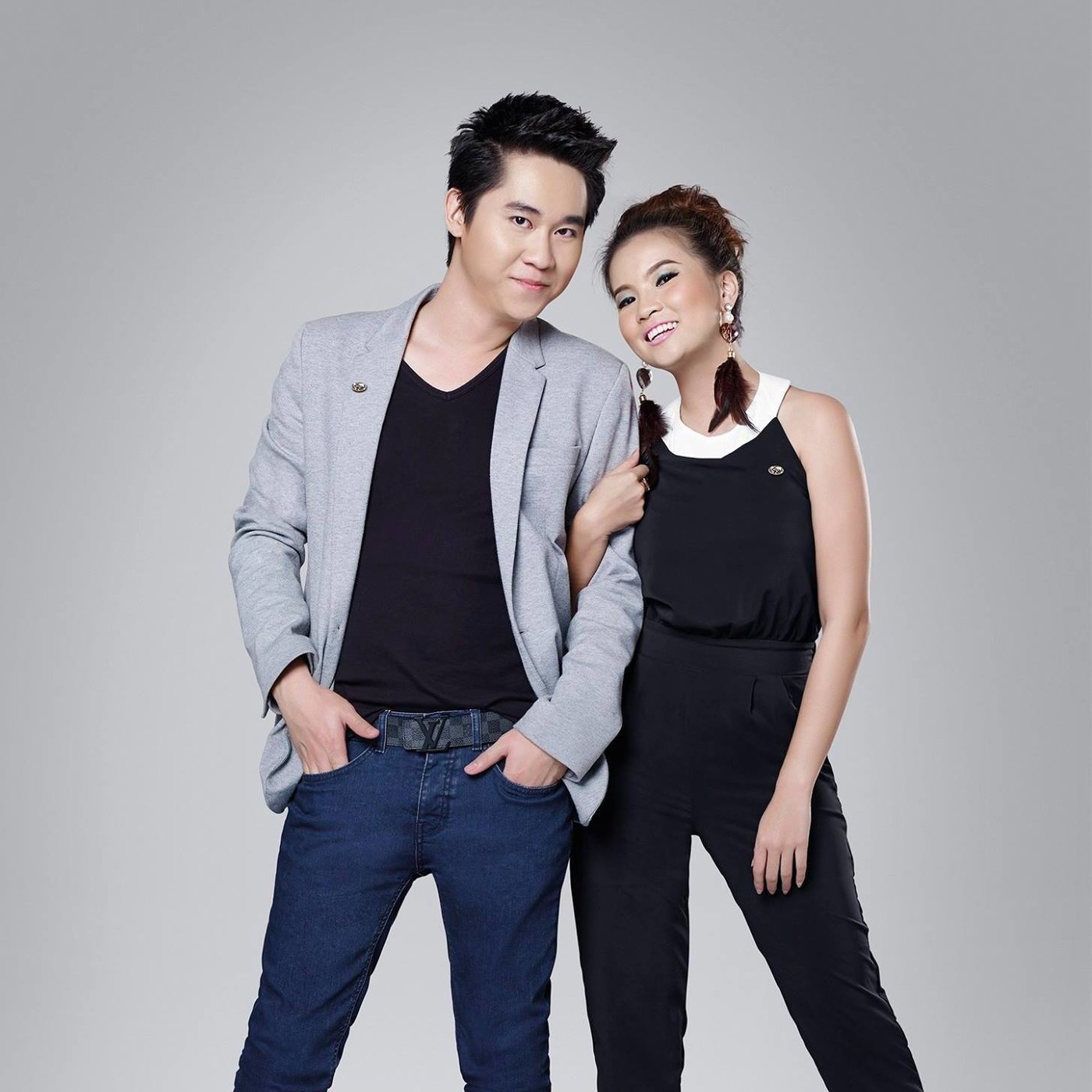 EEW - Everyday in Every Way