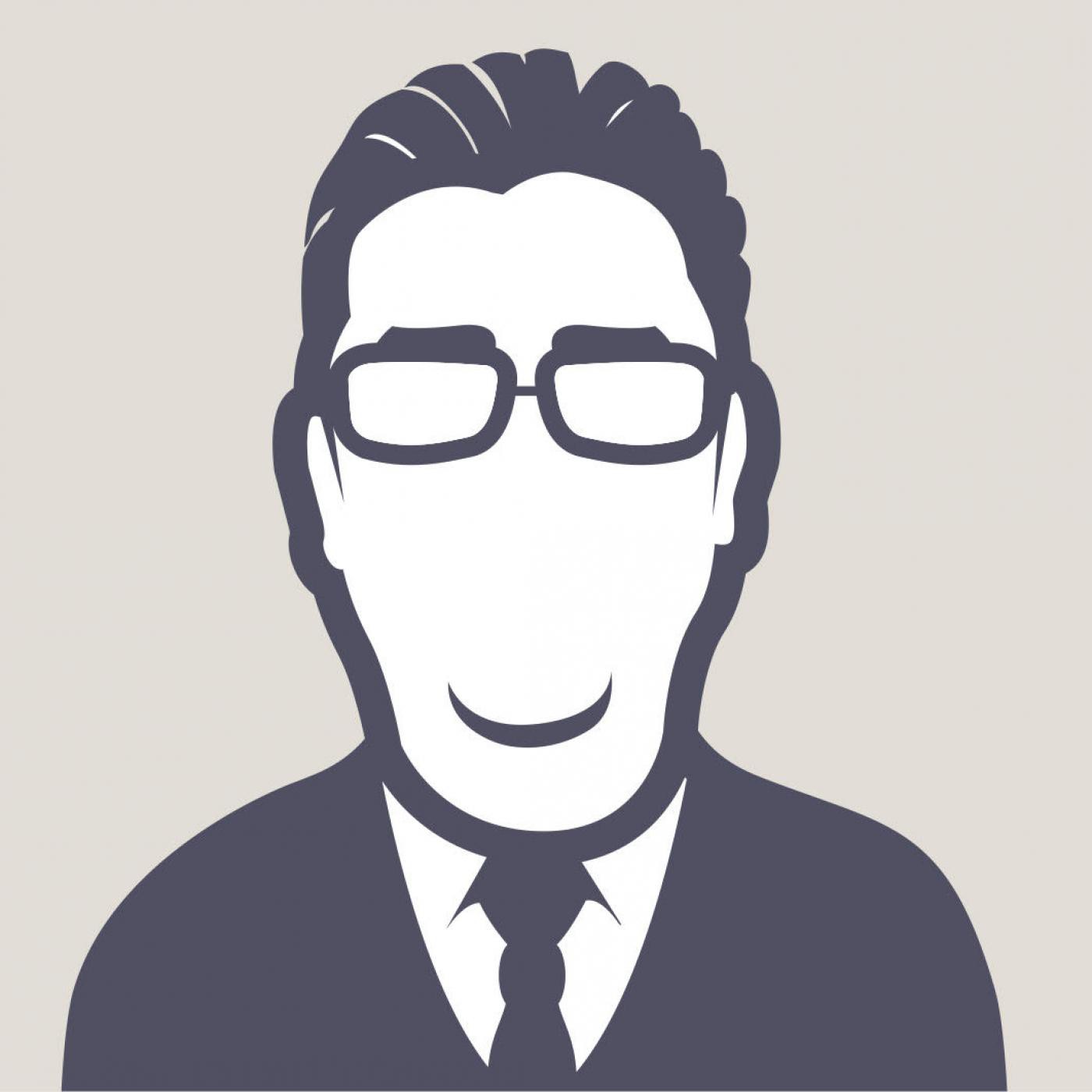 Podcast de Juan Ampudia