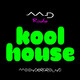 #2 Kool House @ By Paul Luna