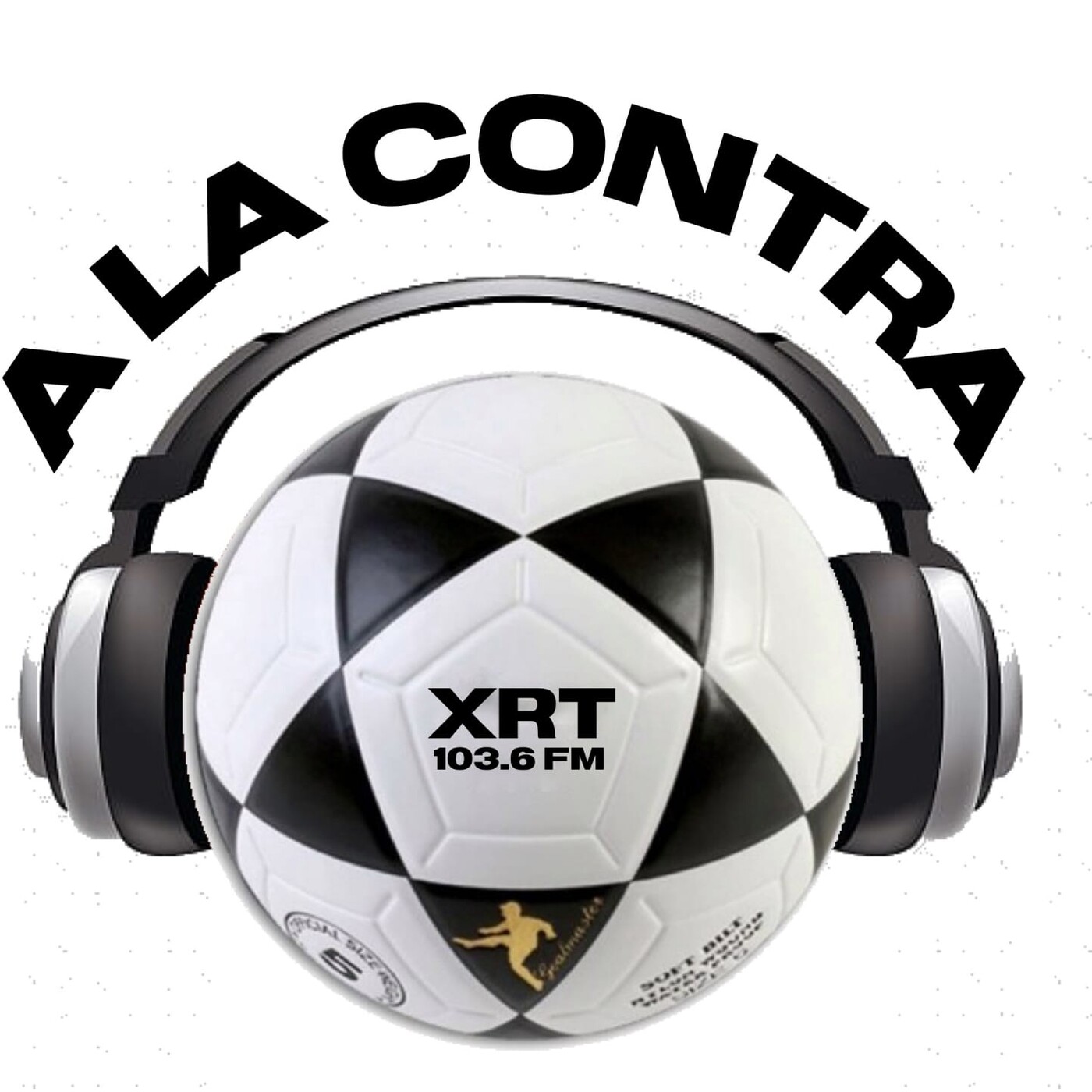 A la Contra (27/11/20) episode artwork