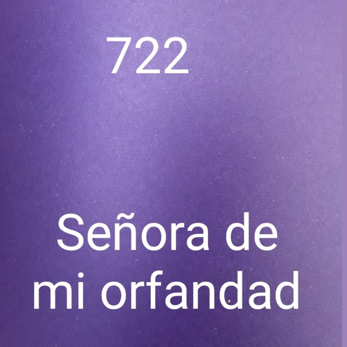 Crónicas y apuntes