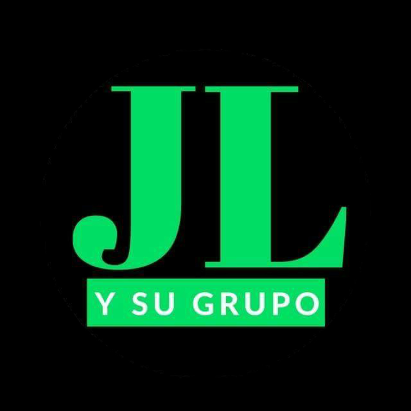 jose luis  y su grupo