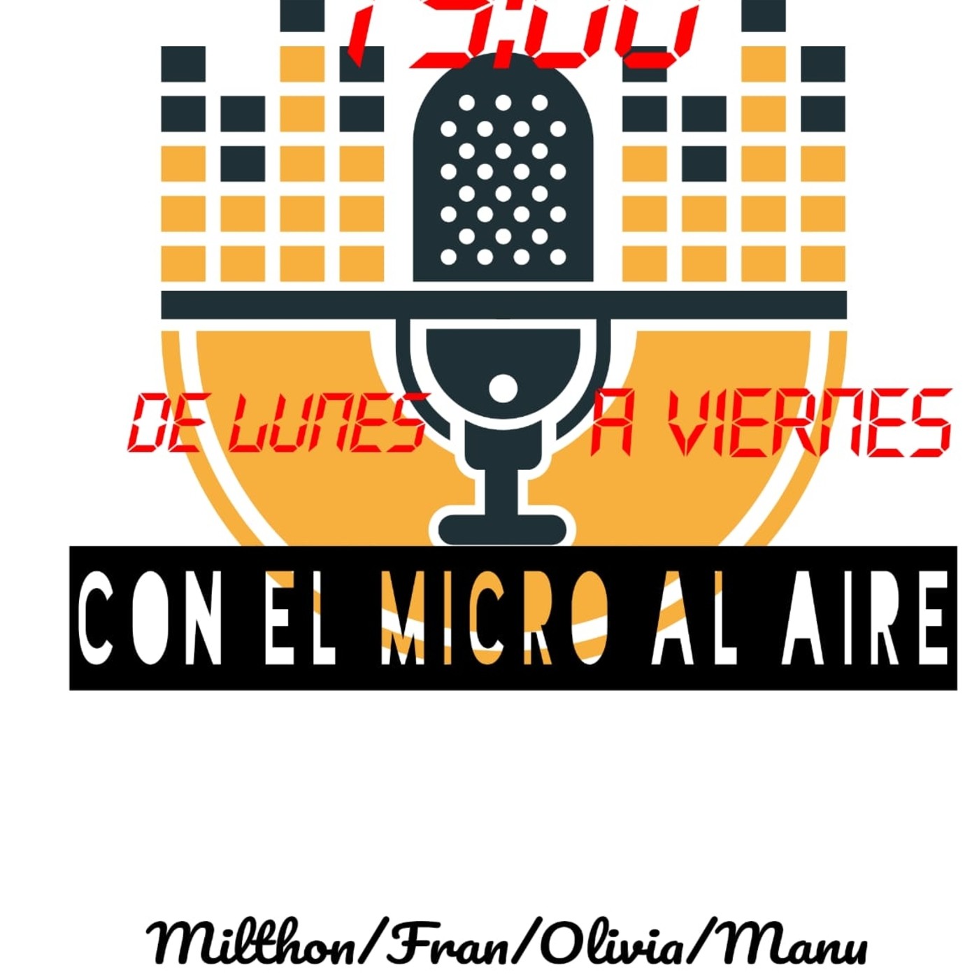 Onda Migrante RTV