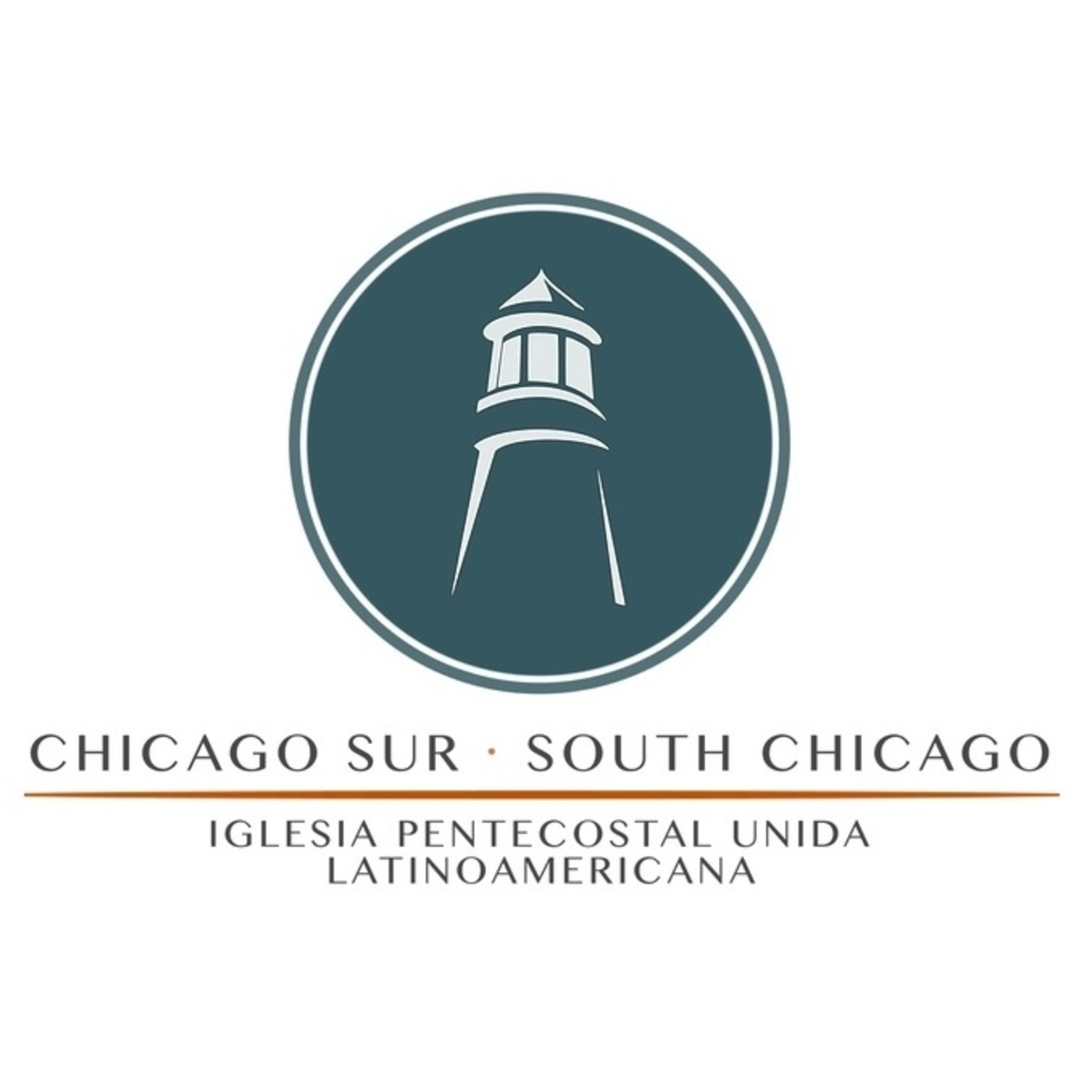 IPUL Chicago Sur
