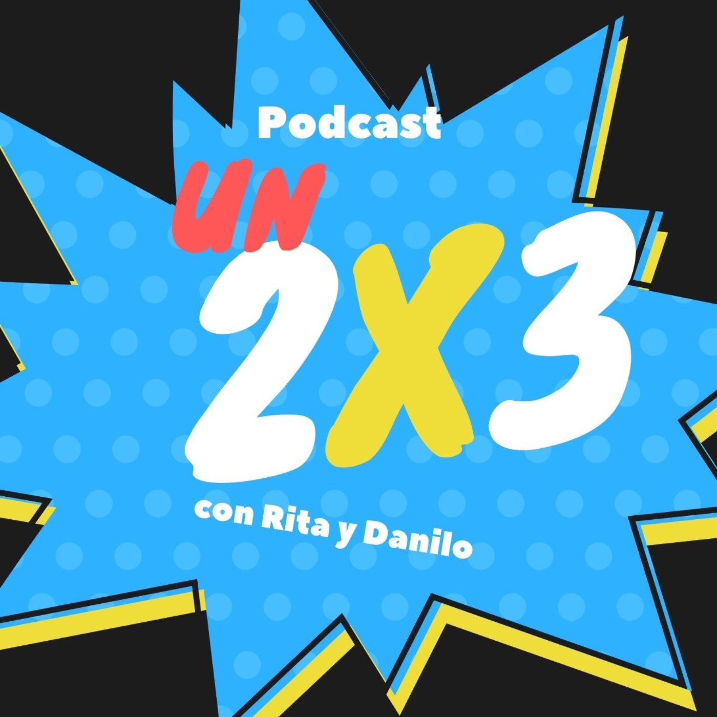 Un 2x3