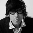 Conversaciones de Cine: Luis Piedrahita (17/01/2015)