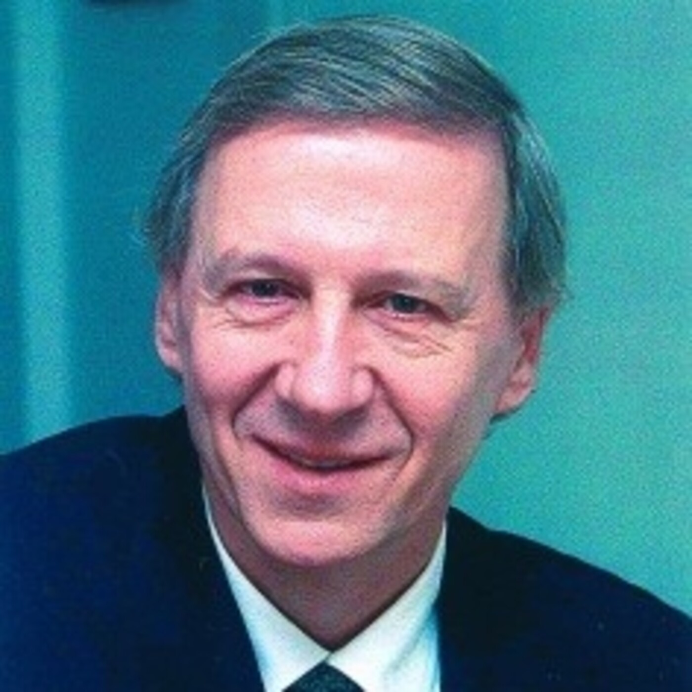 Sociología: Anthony Giddens 1
