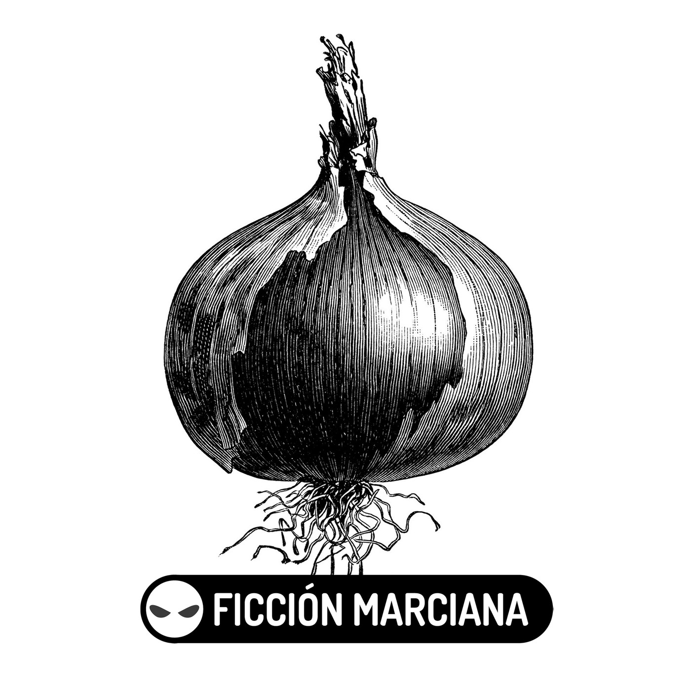 NANAS DE LA CEBOLLA (Miguel Hernández) | Ficción Sonora - Audiolibro