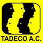 Vamos a Andar @tadecoac 5 agosto 2016