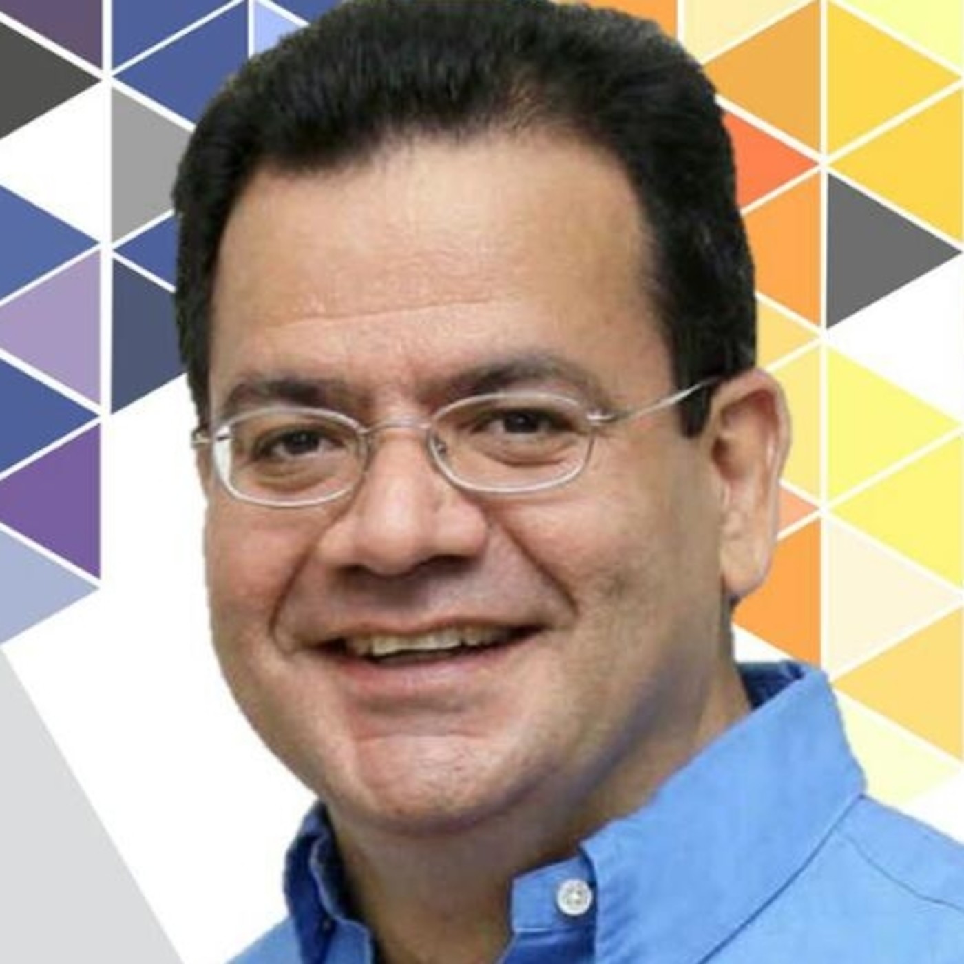 Jingle: El Gato Tiene compromiso Gobernador en Monagas