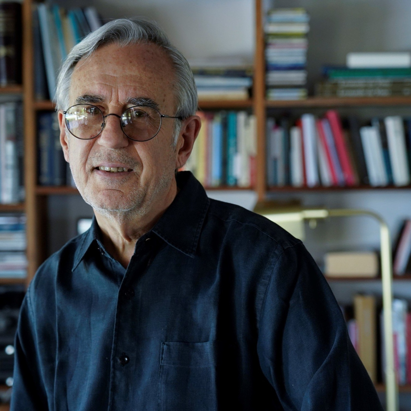 Juan Luis Bour Economista jefe de FIEL @Hora15ECO