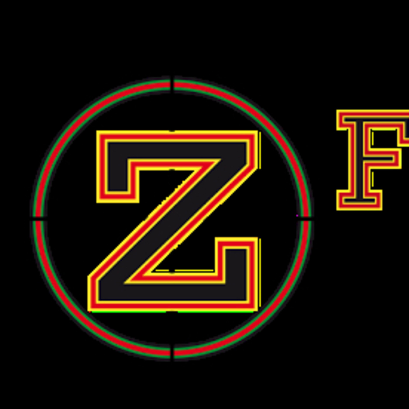 Podcast zfrontera