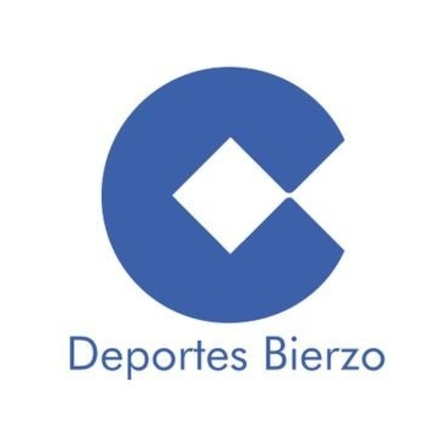 Deportes Cope Bierzo