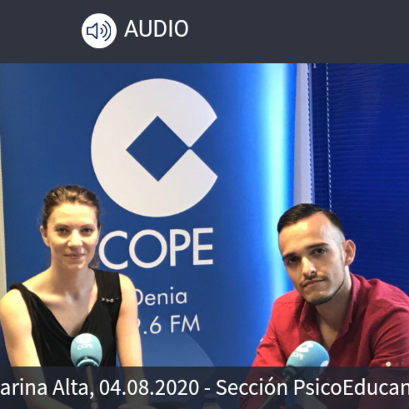Arancibia - Psicología