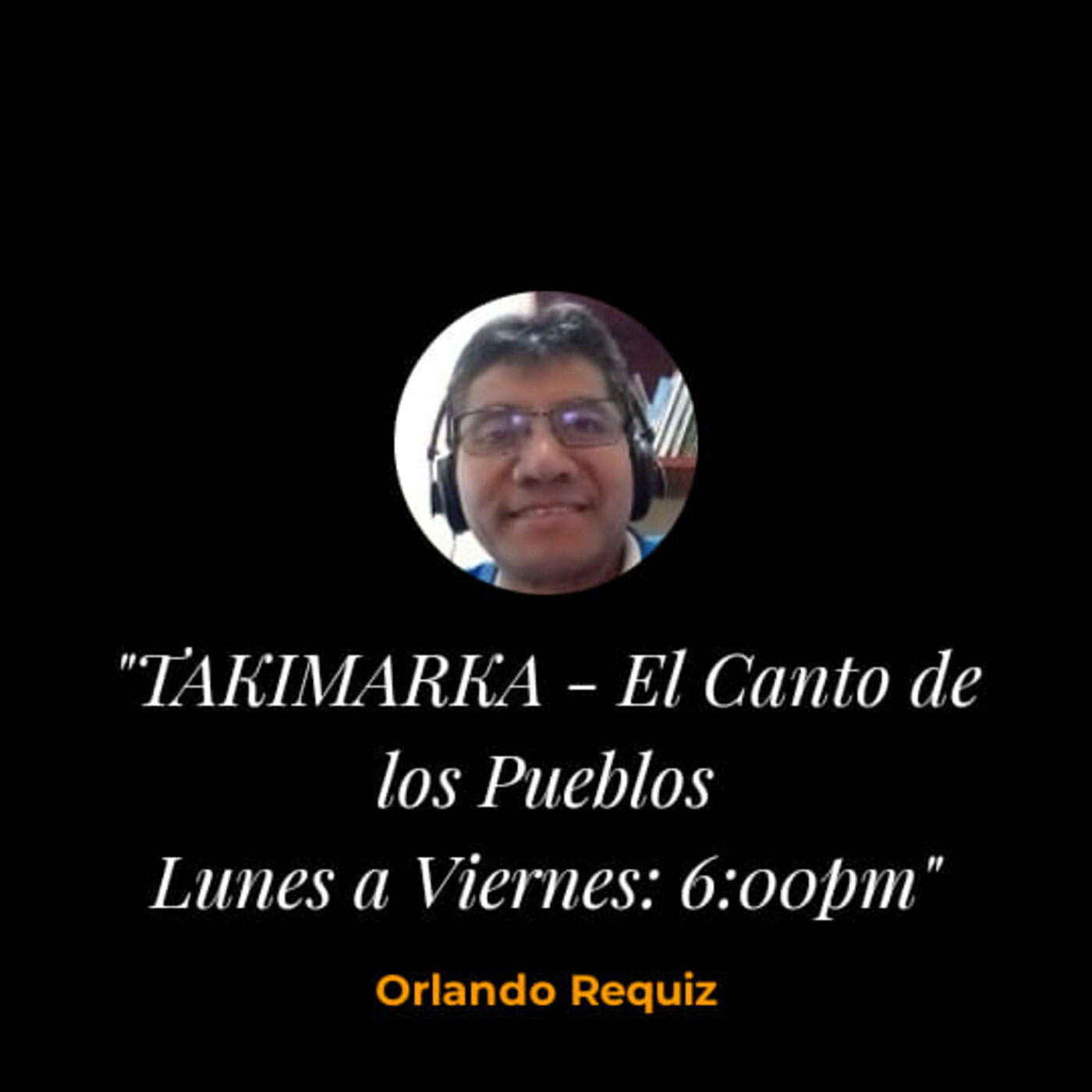 RadioFolkperu.Com | Emisiones En Vivo