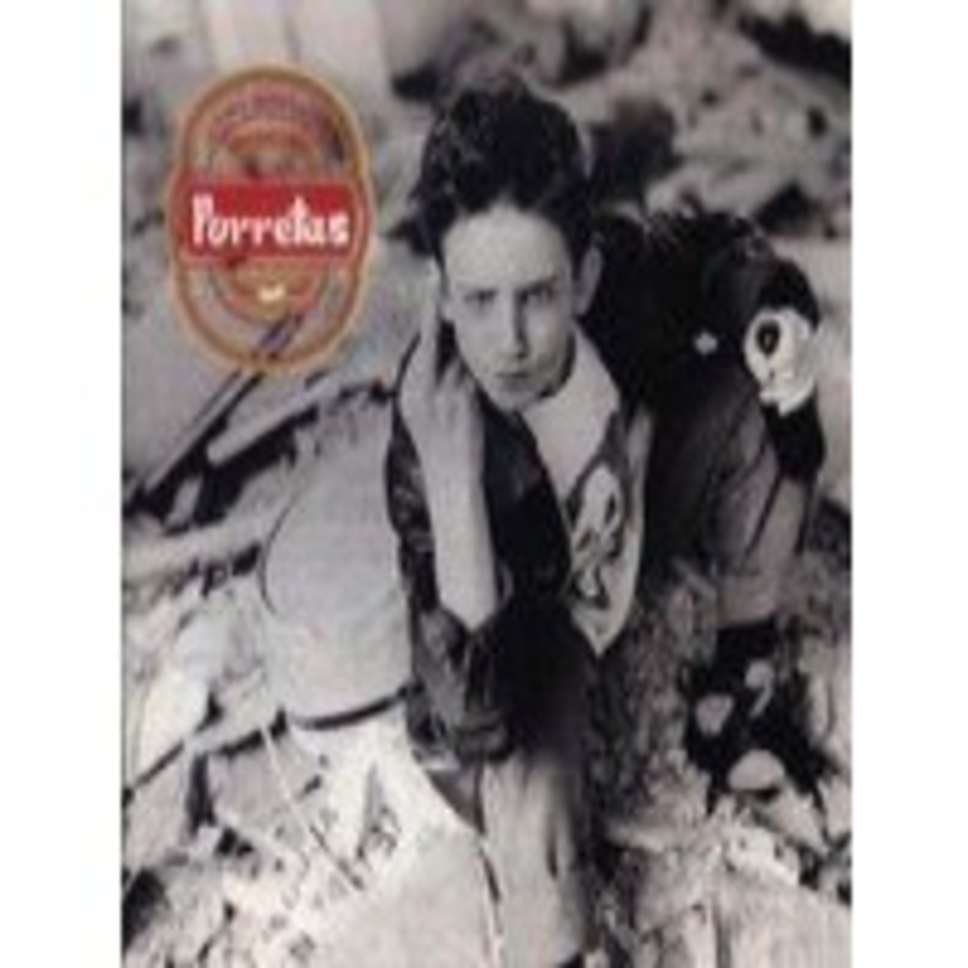 Podcast ROCK-PUNK Y OTROS EN ESPAÑOL.