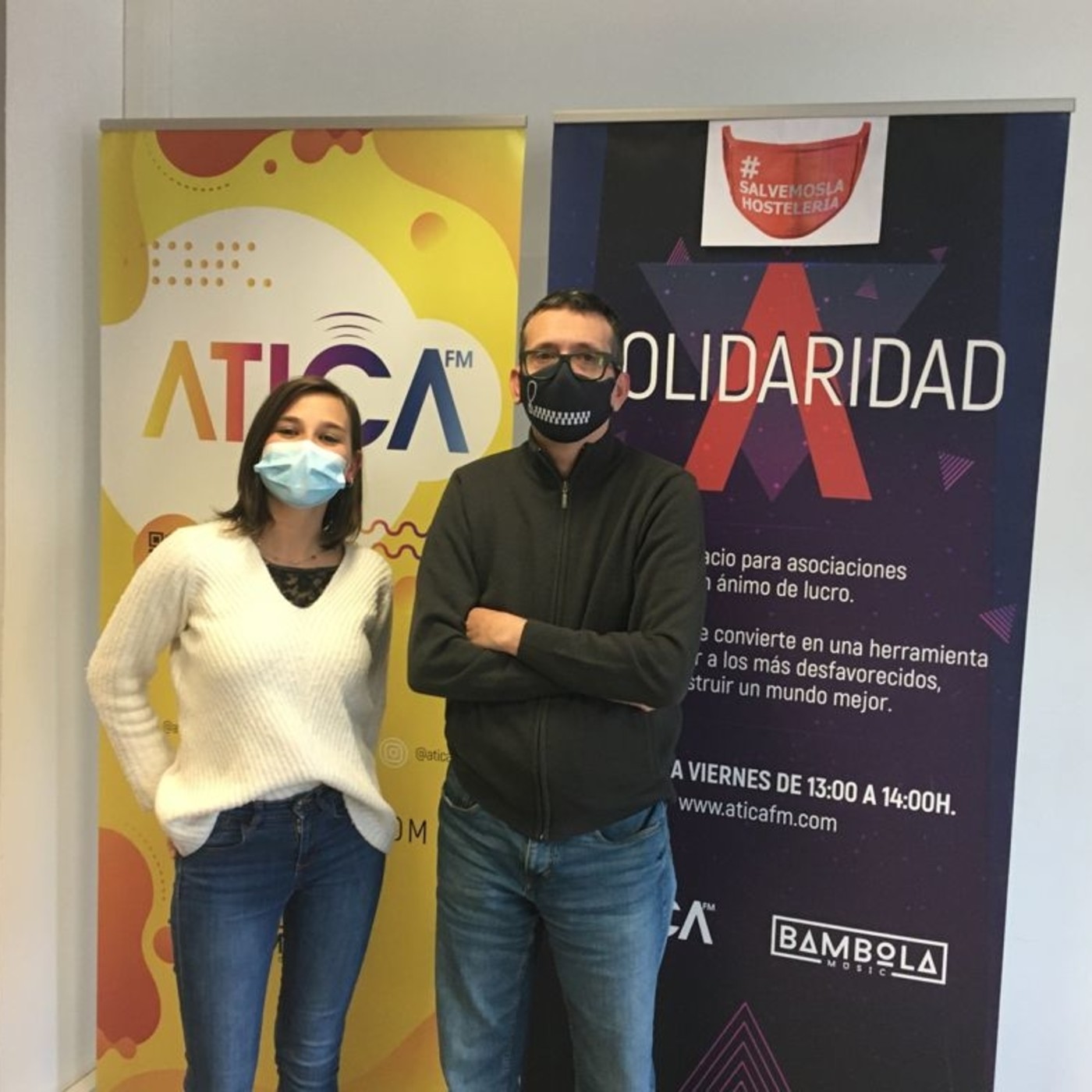 Aprendiendo a Vivir