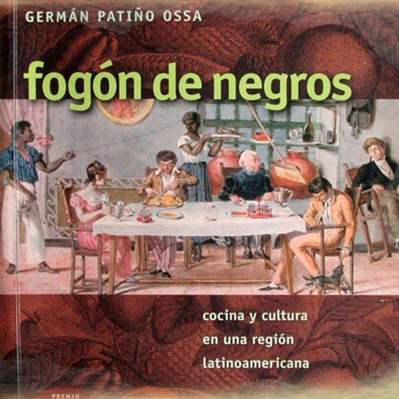 La Sonora