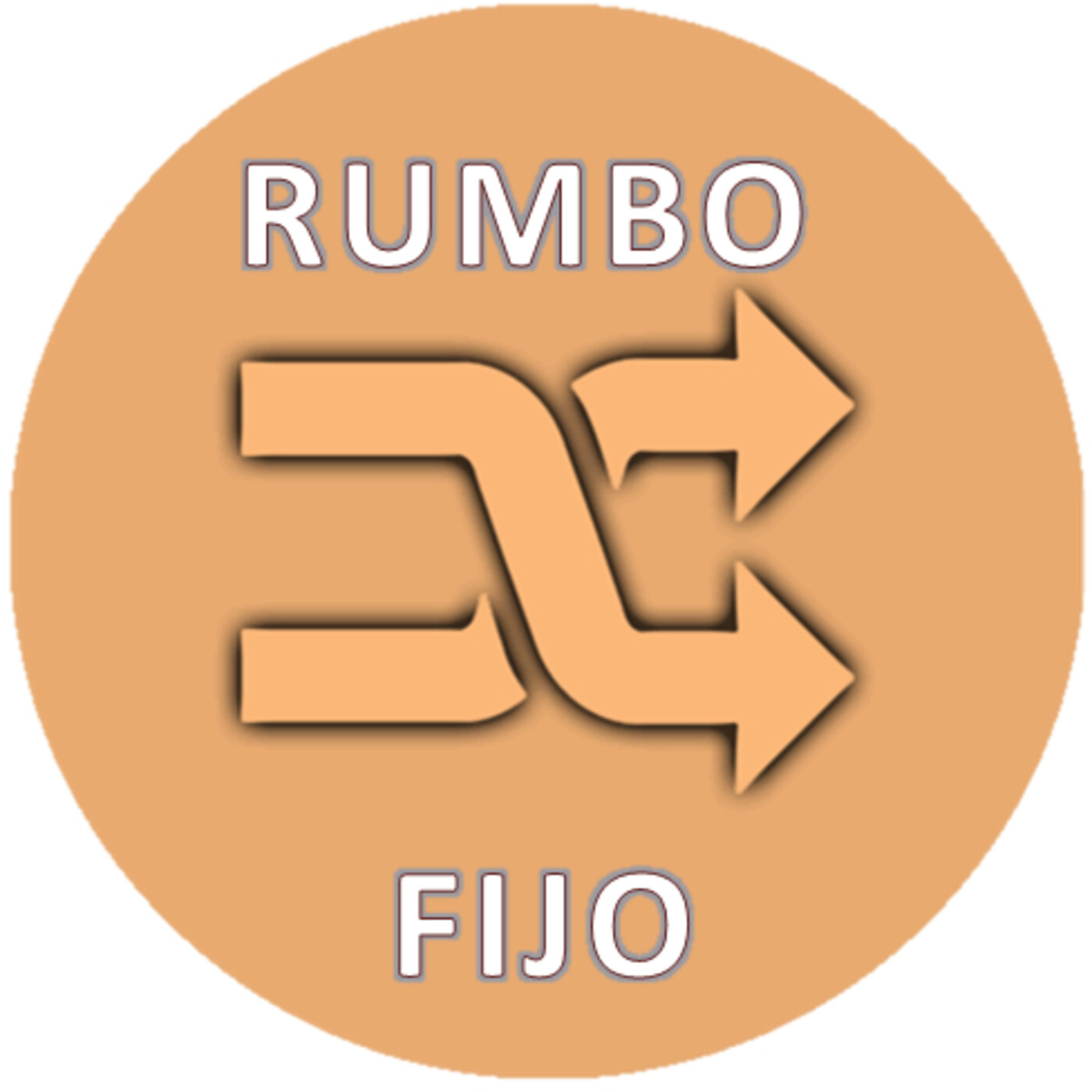 Rumbo fijo 211120 p112