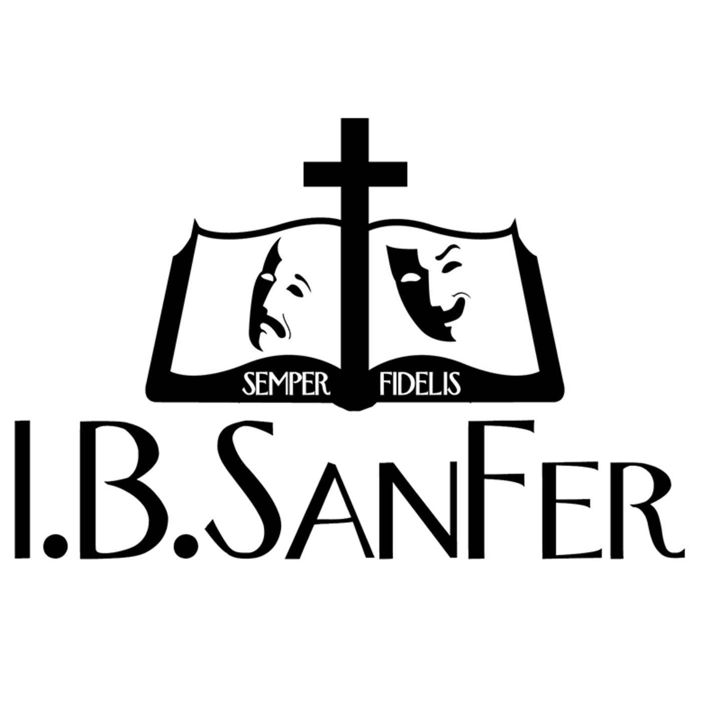 Lecturas Biblicas - Iglesia Bautista Sanfer