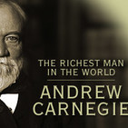 La Hora Positiva - Las 10 claves del Éxito del padre de la Superación Personal Andrew Carnegie