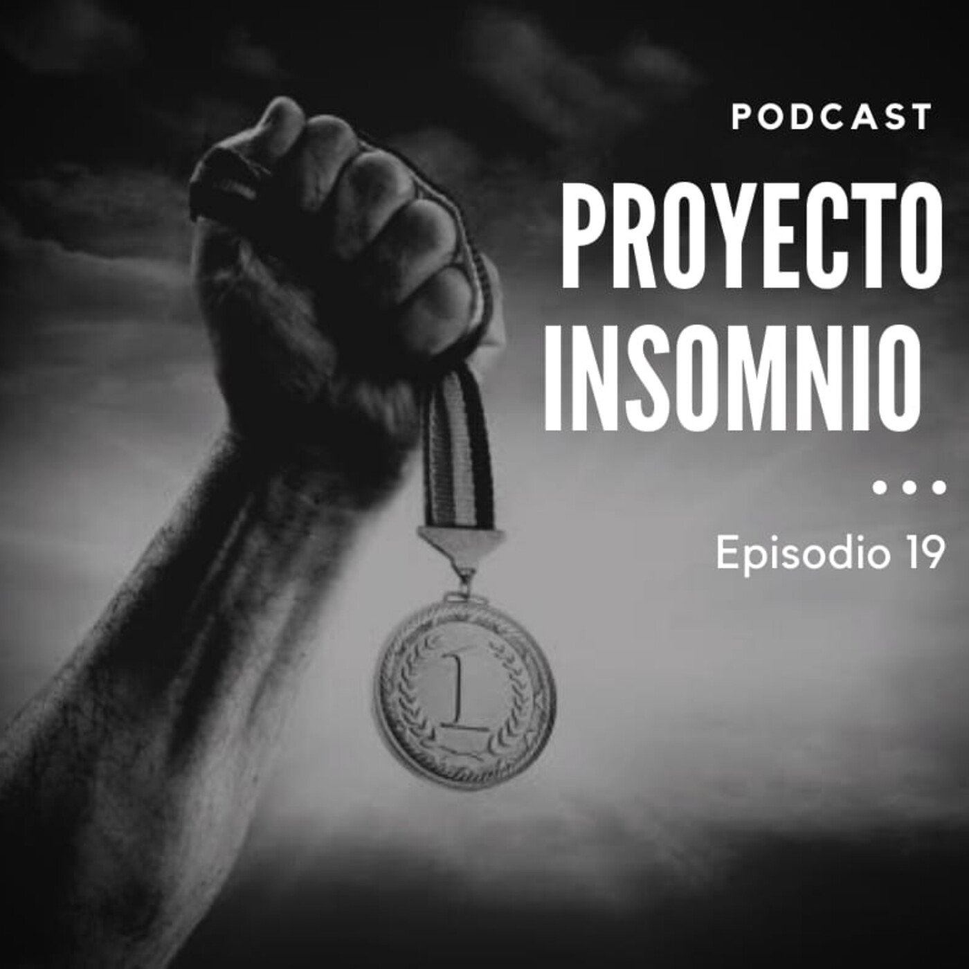 Proyecto Insomnio