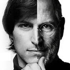 Efimera Biografia Steve Jobs