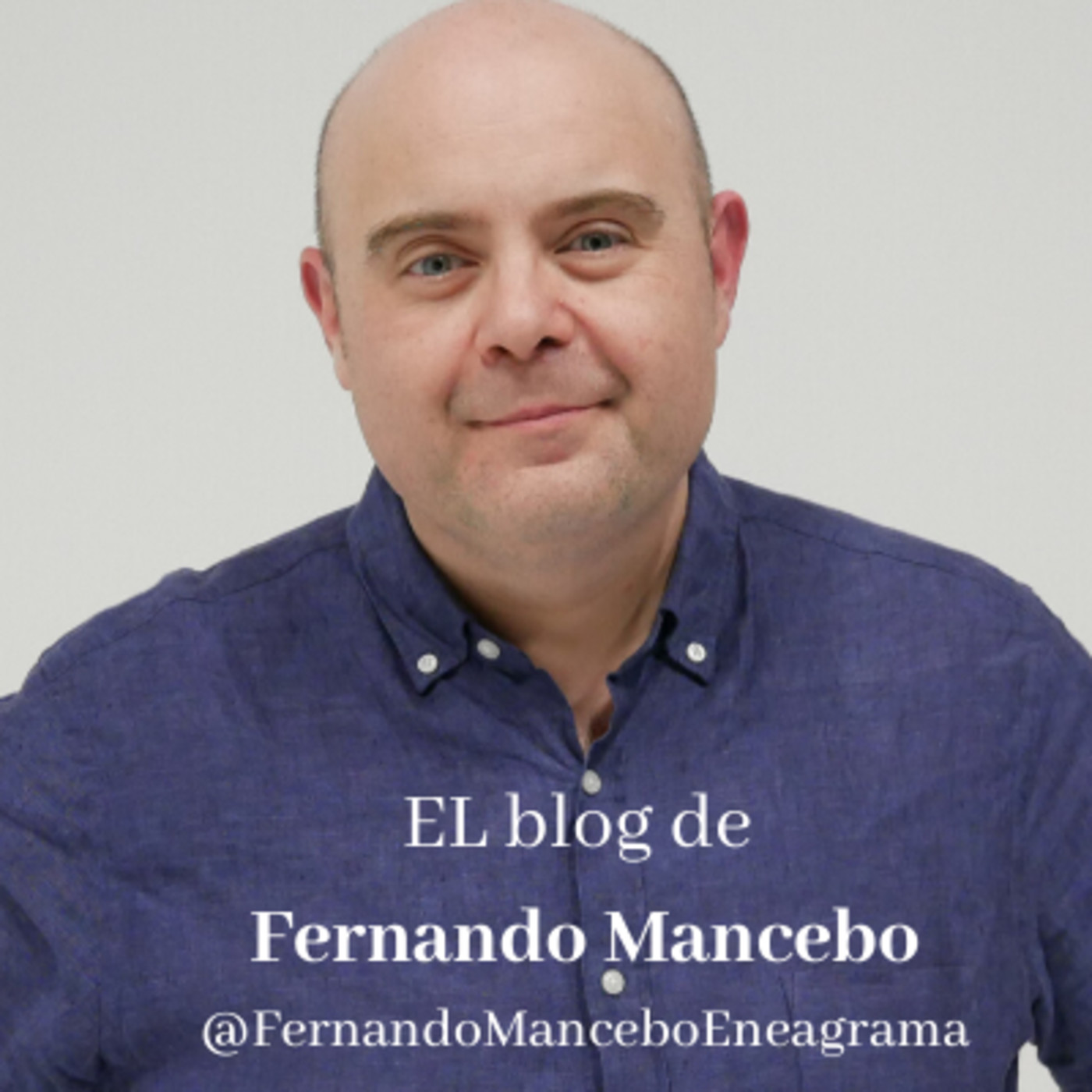 Mindfulness y Eneagrama
