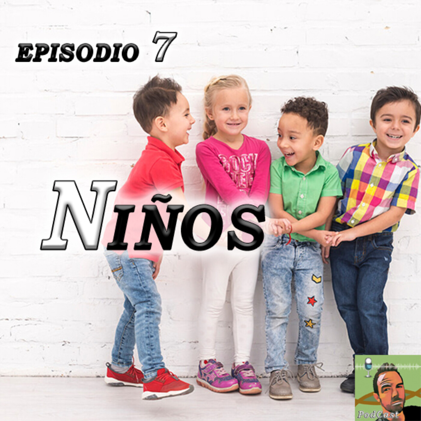 Rincon Z Poodcast