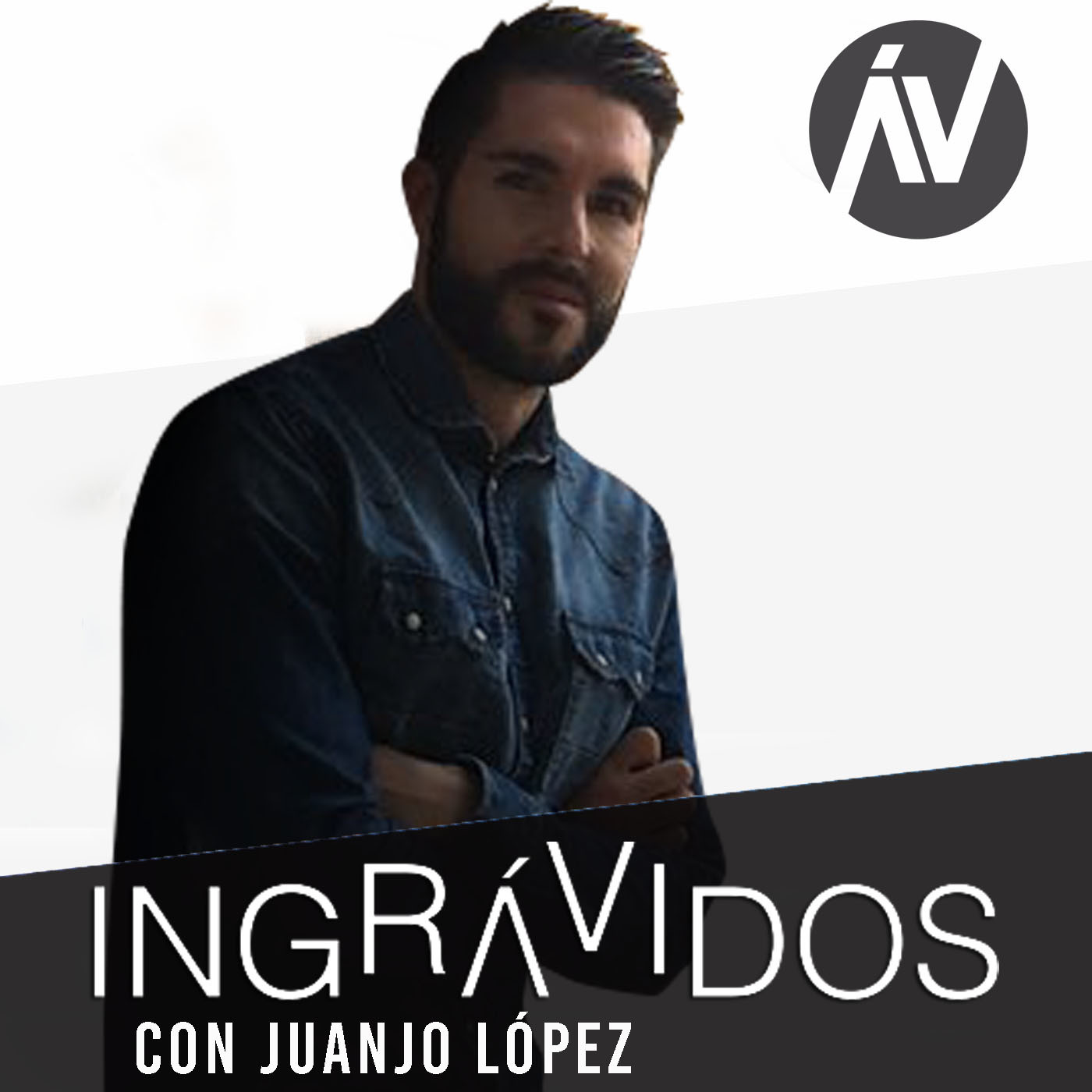 Entrevista Núria Picas episode artwork